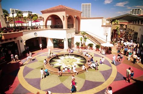 Fashion island mall - NEWPORT BEACH, Calif. (April 13, 2017) — Fashion Island turns 50 this fall, celebrating decades of success and prosperity as one of the country’s premier shopping destinations. Initially named Newport Town Center when it opened in 1967, original tenants included department store anchors Buffums, The …